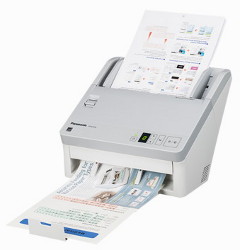 Panasonic KV-SL1056-U Panasonic KV-SL1056-U